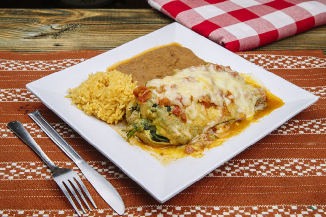 Chile Relleno_22