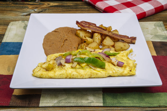 Denver omelette_74