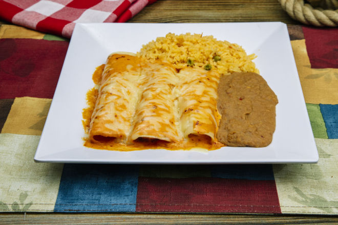 Enchiladas Chipotle - NEW_05