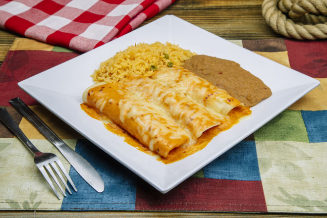 Enchiladas Chipotle - NEW_07