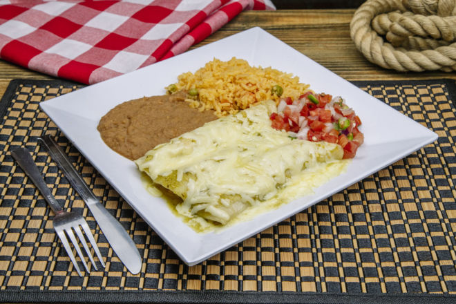 Enchiladas Verdes_32