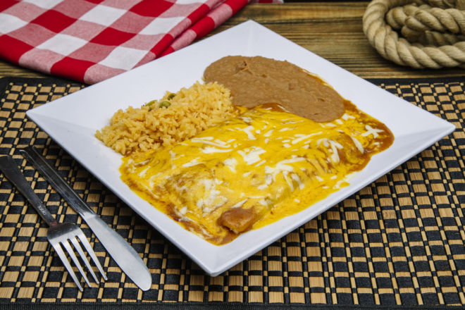 Enchiladas_25