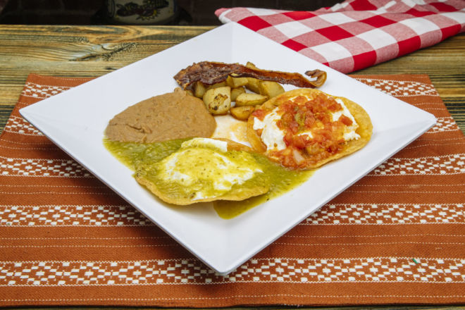 Huevos Rancheros_08