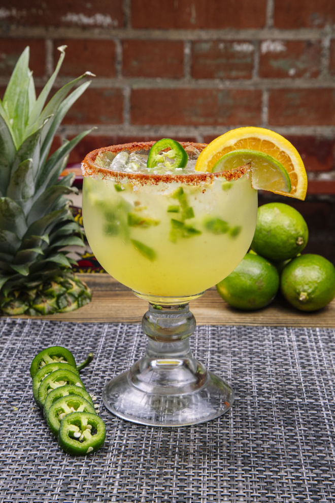 Jalapeno Margarita_06