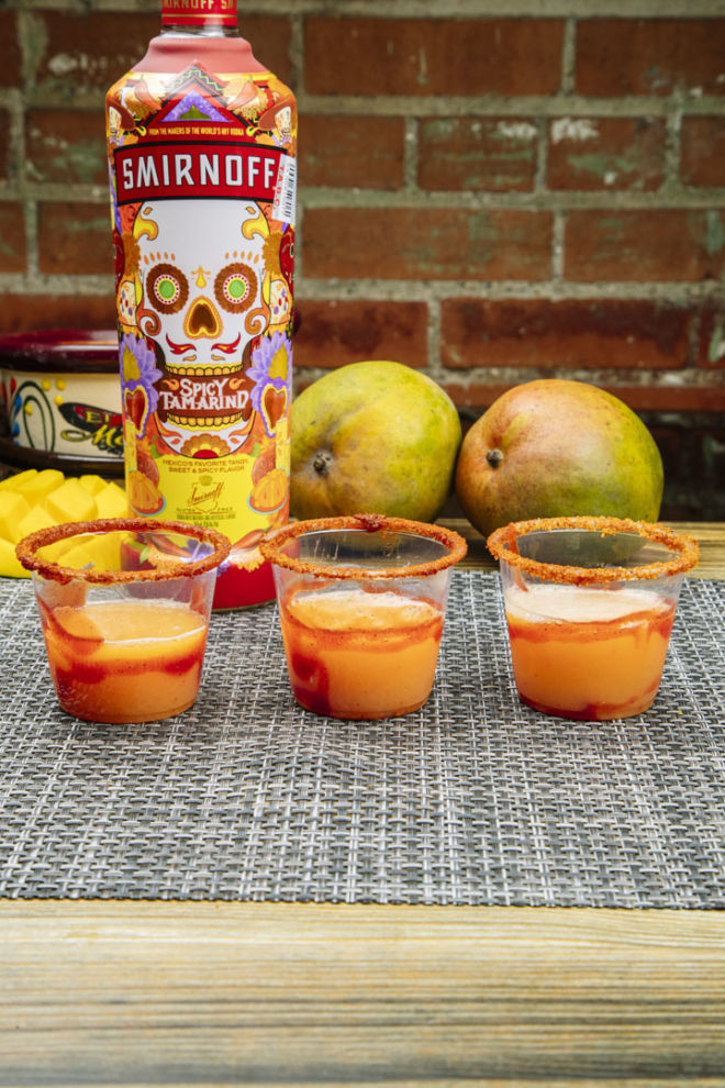 Mango Tamarindo SHots_70