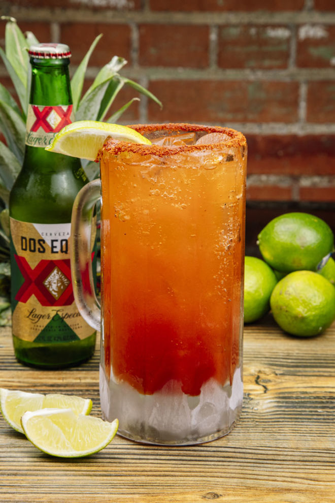 Michelada_50