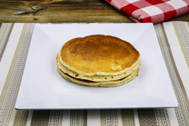 Pancakes_48