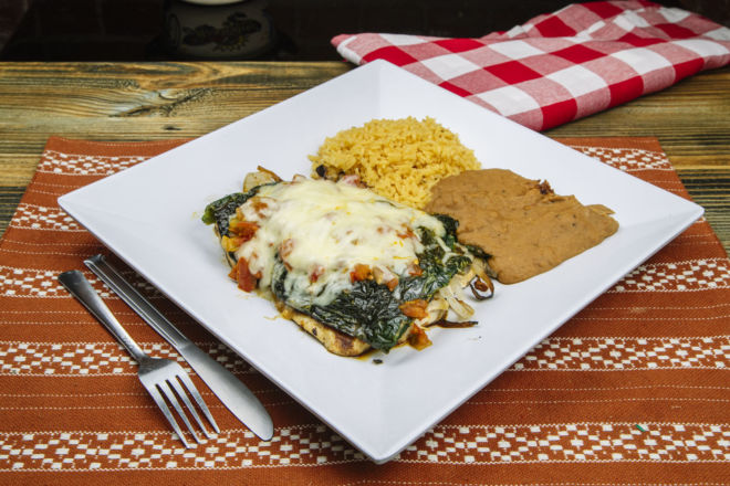 Poblano Chicken Breast_15