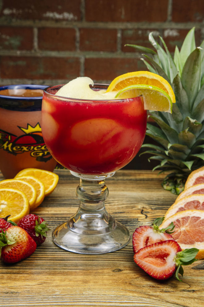 Strawberry Margarita_70