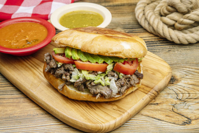 Torta Asada_61