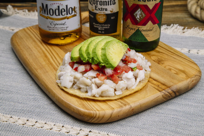 Tostada de Pescado_96